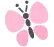 MiNi BuTtErFlY