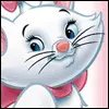 kitty Marie