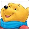 Pooh