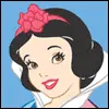 Snow White