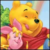 Pooh