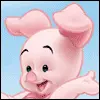 Piglet