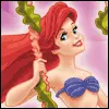 Ariel