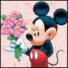Mickey