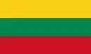 lithuania