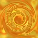 swirled cra I