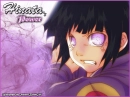 Hinata
