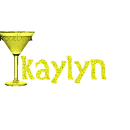 kaylyn