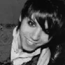 ryan ross