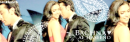 Deepika&Ranbir