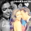 Deepika&Ranbir