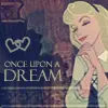 Sleeping Beauty