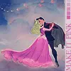 Sleeping Beauty