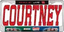 Courtney