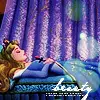 Sleeping Beauty
