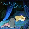 Sleeping Beauty
