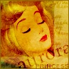 Sleeping Beauty