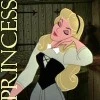 Sleeping Beauty