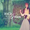 Sleeping Beauty
