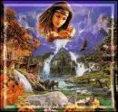 Mother Earth
