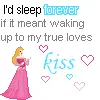 Sleeping Beauty