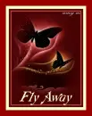 Fly Away