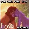 The Lion King