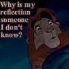 The Lion King