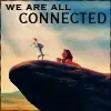 The Lion King
