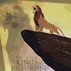 The Lion King