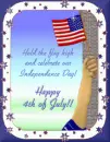 Happy 4th of July