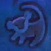 The Lion King