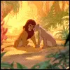 The Lion King