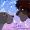 The Lion King