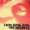The Lion King