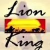 The Lion King