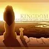 The Lion King