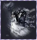 Magical Day
