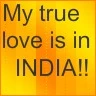 Love in India