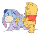 winnie