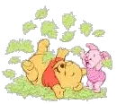 winnie