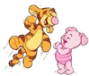 winnie