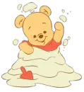 winnie