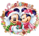 disney