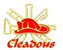 cleadous