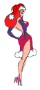 jessica rabbit