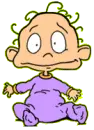 rugrats