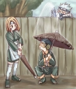 kakashi-rin-obbito
