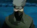 kakashi