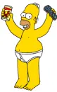 simpson